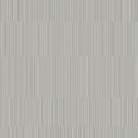 シンコール スリットライン E1113ー10m 巾:182cm 厚み:1.8mm 【長さ:10m】 1個（直送品）