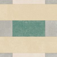 シンコール ネリオ E1114ー10m 巾:182cm 厚み:1.8mm 【長さ:10m】 1個（直送品）