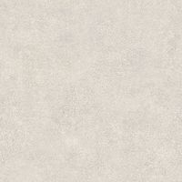 シンコール サカンクリート CES1309ー10m 巾:182cm 厚み:2mm 【長さ:10m】 1個（直送品）