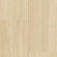 シンコール ウォールナット CHD1321ー10m 巾:182cm 厚み:3.5mm 【長さ:10m】 1個（直送品）