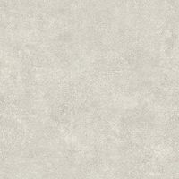 シンコール サカンクリート S1403ー10m 巾:182cm 厚み:2.3mm 【長さ:10m】 1個（直送品）