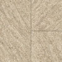 シンコール フロータイル S1410ー10m 巾:182cm 厚み:2.3mm 【長さ:10m】 1個（直送品）