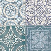 シンコール アンティグオ S1415ー10m 巾:182cm 厚み:2.3mm 【長さ:10m】 1個（直送品）