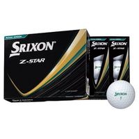 住友ゴム工業 スリクソン ZーSTAR9 ロイヤルグリーン 【ダース】 SN ZS9 GRN 1個（直送品）