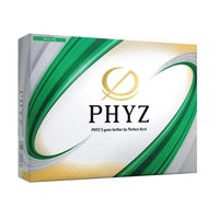 ブリヂストン PHYZ(2019) WH 12P P9WX 1個（直送品）