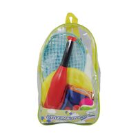 レザックス ファミリーコンボセット2 LPFS-0779 1個（直送品）