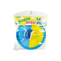 レザックス マジックディスクセット LPFS-6766 1個（直送品）