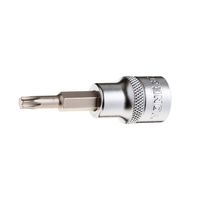 TONE トルクスソケット(強力タイプ) 3TXT25 1PC（直送品）