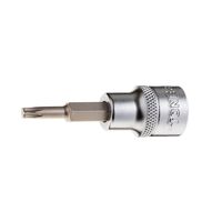 TONE トルクスソケット(強力タイプ) 3TXT20 1PC（直送品）