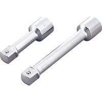 TONE エクステンションバー 612 1本（直送品）