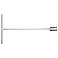 TONE T形フレックスレンチ(ボール式) TF19 1PC（直送品）