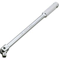 TONE スピンナハンドル 311 1PC（直送品）