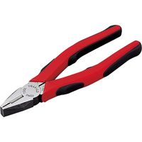 TONE ペンチ CT150G 1PC（直送品）