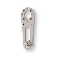 TONE 強力パワーレンチ用反力受 300PNHS 1PC（直送品）