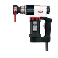 TONE 1次締め専用レンチ 建方1番(六角ボルト用) GKR502 1PC（直送品）