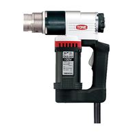 TONE 1次締め専用レンチ 建方1番(トルシアボルト用) GKS502 1PC（直送品）