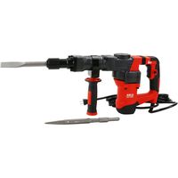 藤原産業 SK11 ハツリハンマー SDHー1217HX 1台（直送品）