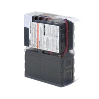 オムロン オムロンソーシアルソリューションズ 常時商用/デジタルタップ長寿 BWB120T 1個（直送品）