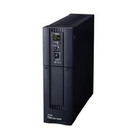 オムロン ソーシアルソリューションズ オムロンソーシアルソリューションズ 1G対応ネットワークカード BY120SG6 1個（直送品）