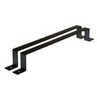 オムロン ソーシアルソリューションズ オムロンソーシアルソリューションズ 取付金具 BYP50F 1セット（直送品）