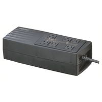 オムロン ソーシアルソリューションズ オムロンソーシアルソリューションズ 常時商用/デジタルタップ長寿 BZ35LT2 1個（直送品）