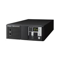 オムロン ソーシアルソリューションズ オムロンソーシアルソリューションズ 交流安定化電源装置据置型 RE100FW2 1個（直送品）