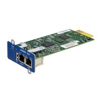 オムロン ソーシアルソリューションズ オムロンソーシアルソリューションズ 1G対応ネットワークカード SC22G4 1個（直送品）