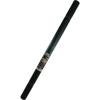 藤原産業 セフティー3 高密度不織布防草シート 無緑(むえん) 2m×10m 66856 1個（直送品）