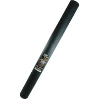 藤原産業 セフティー3 高密度不織布防草シート 無緑(むえん) 2m×50m 66858 1個（直送品）