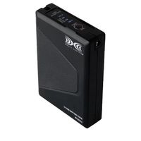 空調服 空調服(R)25Vバッテリー BT25211 1個（直送品）