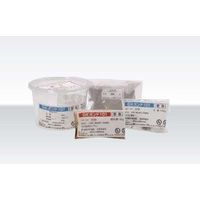 ニッタ化工品 接着剤 GK101ボンド 450g GK450 1セット(5個)（直送品）