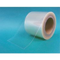 タカハラコーポレーション ビバAGVライン保護テープ(改正RoHS指令 制限10物質対応) vivaAGVrainnte-pu 1巻（直送品）