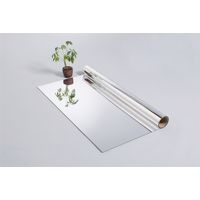 タカハラコーポレーション ビバミラーフィルム BBAmirror100(5m) 1本（直送品）