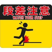 タカハラコーポレーション ビバデザインシート G-2 1袋（直送品）