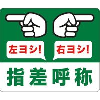 タカハラコーポレーション ビバデザインシート K-1 1袋（直送品）