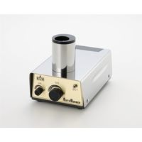 テラオカ オートバーナー Kー50ESPF・プロパンガス用 フットスイッチ付 K-50-ESPF 1台（直送品）