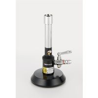 テラオカ ロマンアルトバーナー A型/天然ガス12A・13A No1A 1台（直送品）