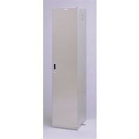 テラオカ スーパーアネックス薬品庫 ANXー50MR 1台（直送品）