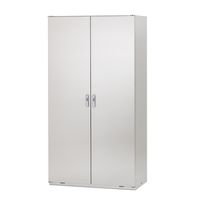 テラオカ スーパーアネックス薬品庫 ANXー100MDL 1台（直送品）