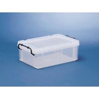 テラオカ タッグボックス /02N 02N 1個（直送品）