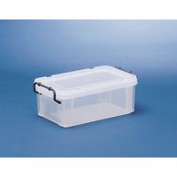 テラオカ タッグボックス /01N 01N 1個（直送品）