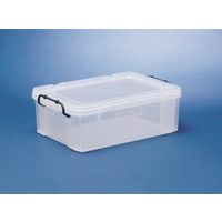 テラオカ タッグボックス /04N 04N 1個（直送品）