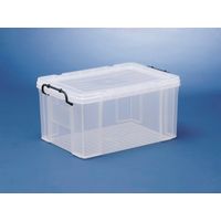 テラオカ タッグボックス /05N 05N 1個（直送品）