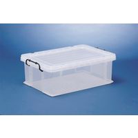 テラオカ タッグボックス /06N 06N 1個（直送品）