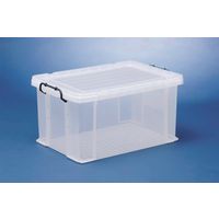 テラオカ タッグボックス /07N 07N 1個（直送品）