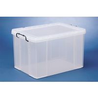 テラオカ タッグボックス /09N 09N 1個（直送品）