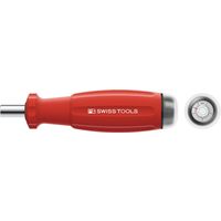 PB SWISS TOOLS ピービ 1本（直送品）