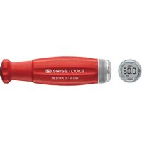 PB SWISS TOOLS ピービ 1箱（直送品）