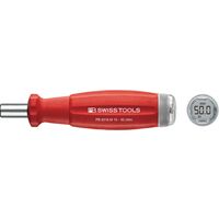 PB SWISS TOOLS ピービ 1箱（直送品）