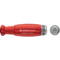 PB SWISS TOOLS ピービ 1箱（直送品）